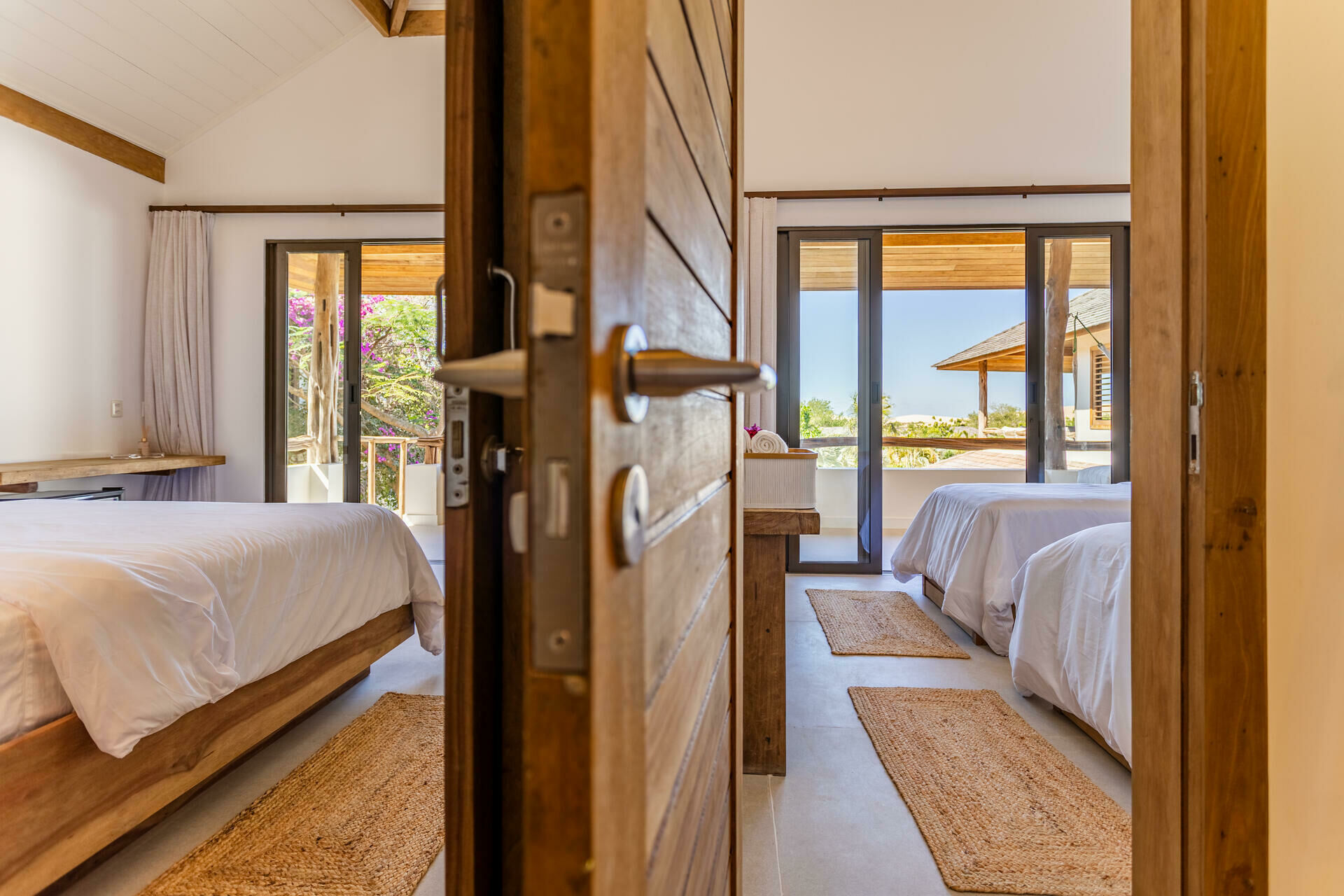 Villa Florens   Quarto Superior 01 e 02 -  Foto Thiago Faquineli-10